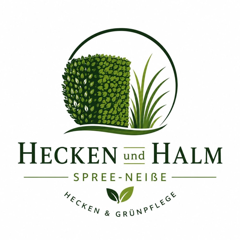 Gartenpflege in Cottbus & Heckenschnitt | Hecken & Halm