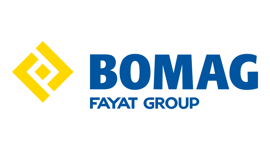 BOMAG
