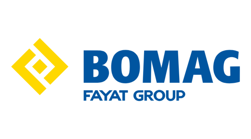 BOMAG