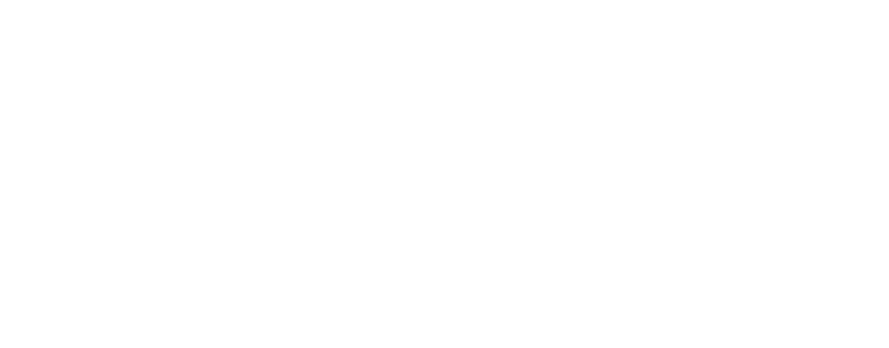 einfachMann