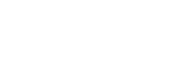 einfachMann