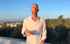 Longevity Business Mastery