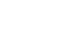 White SAS logo above the text Select Administrative Services on a black background.
