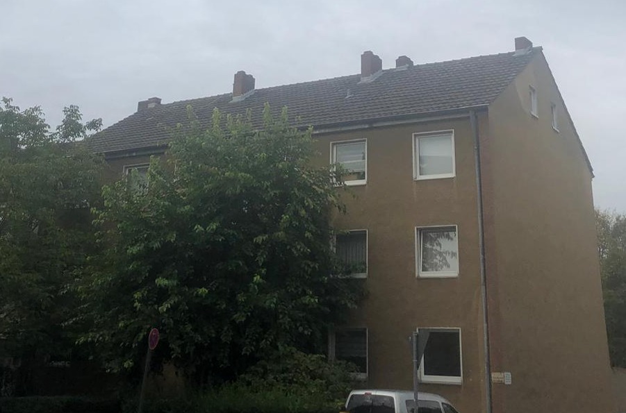 Energieberatung Köln