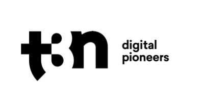 Partnerlogo