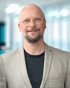 Timo Sternemann, Leadership Coach – Spezialist für Selbstführung, Persönlichkeitsentwicklung und innere Stärke in dynamischen Führungssituationen.