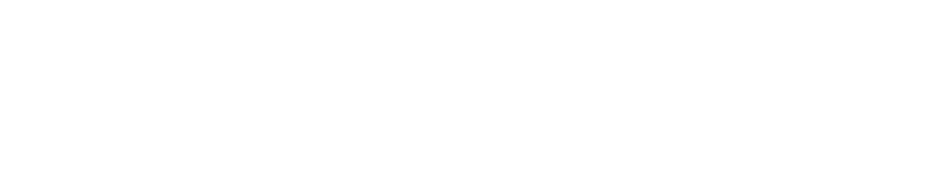PRODINGER