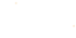 Black background with subtle grey hexagonal grid patterns and small orange points of light at the vertices.
