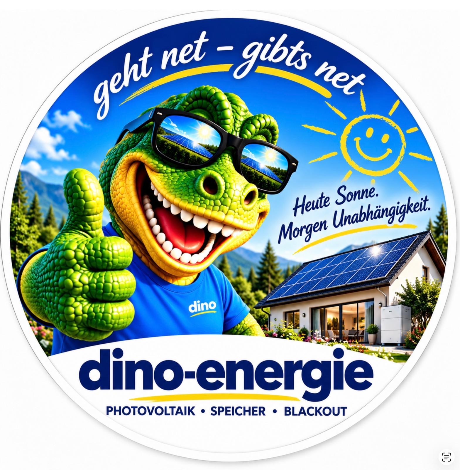 geht net – gibts net