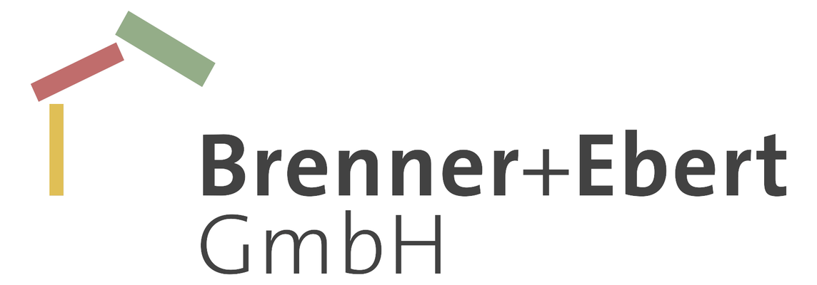 Brenner+Ebert GmbH
