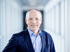 Ralf Kohl, Personalentwicklung, Die Techniker