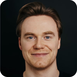 Jan Niklas Steg