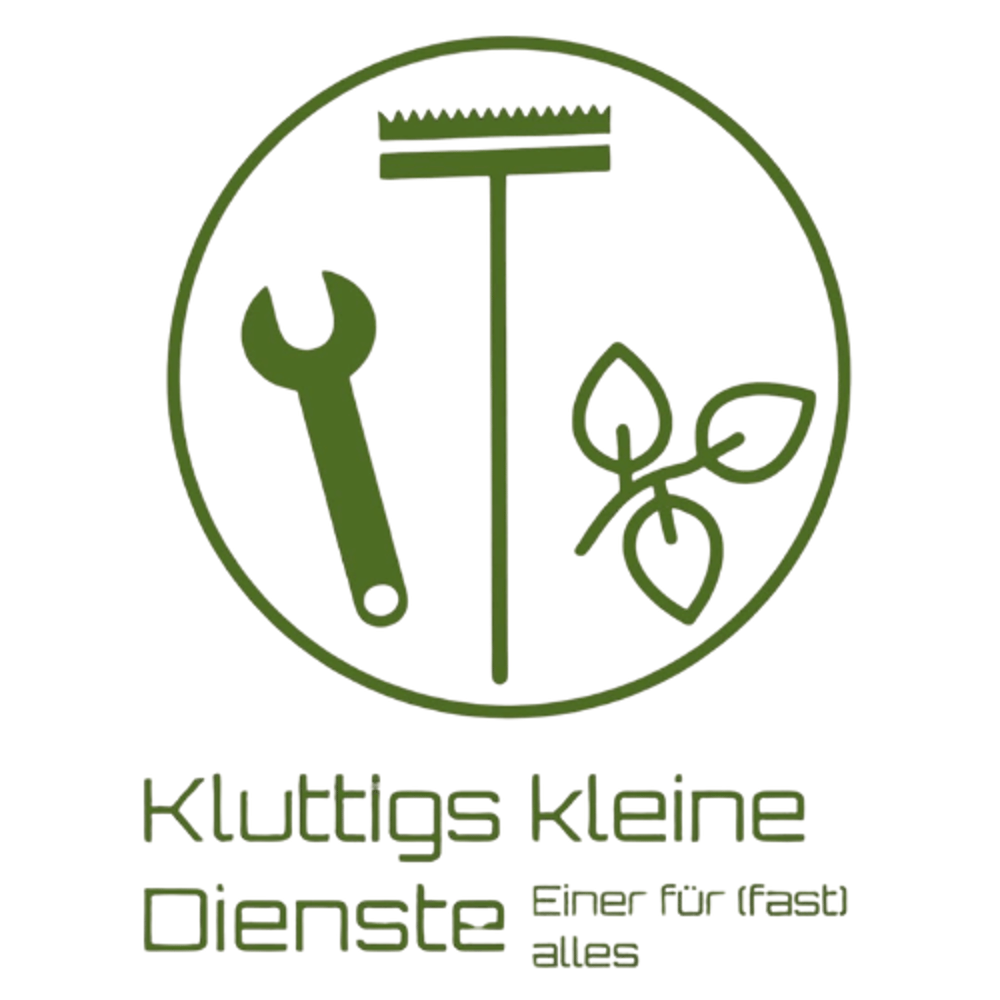 Hausmeisterservice Griesheim für WEGs & Eigentümer | Kluttig