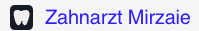 Partnerpraxis