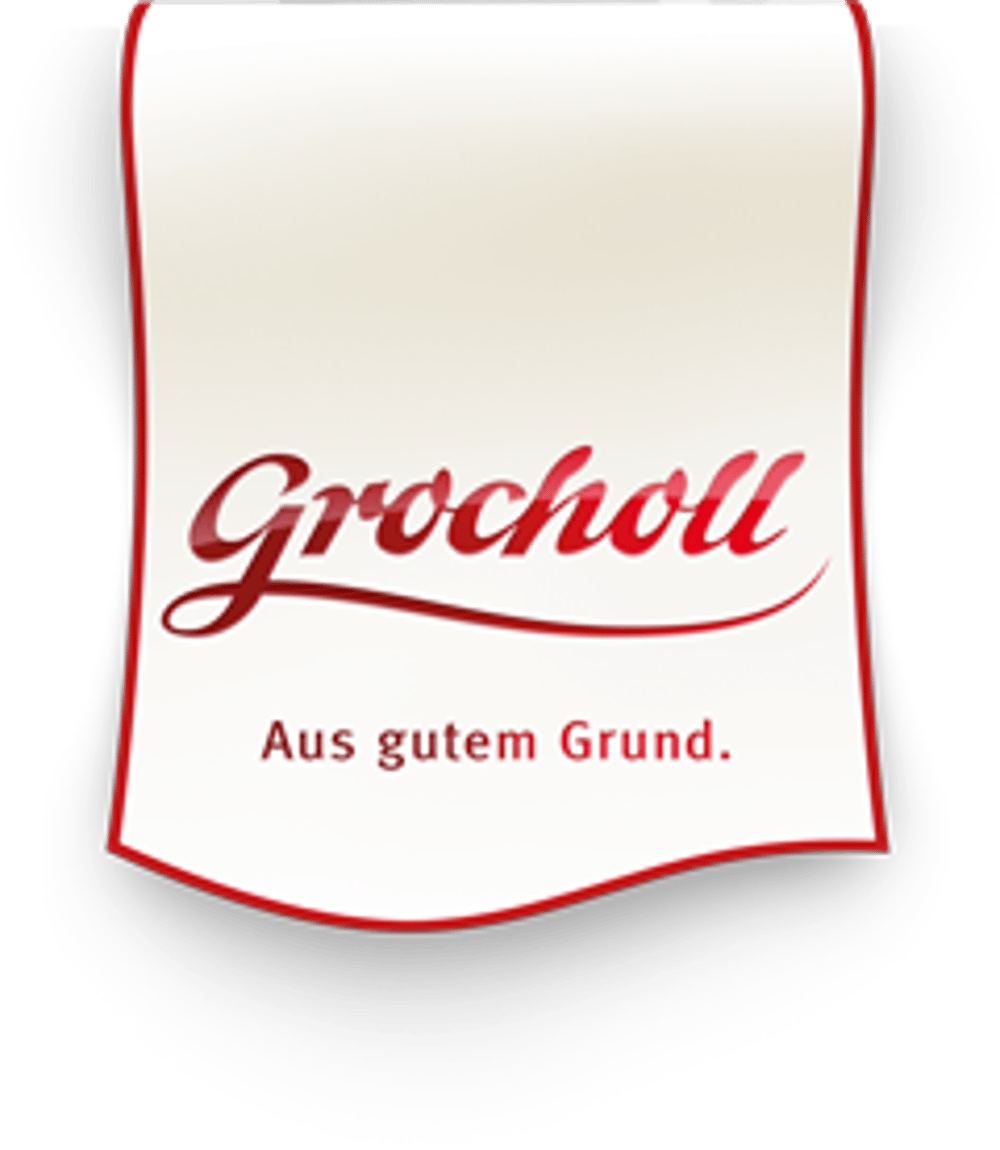 Grocholl