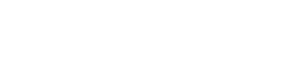 Mag. Thomas Happ BEd, Psychotherapeut: Humanistische Therapie | Existenzanalyse auf grünem Hintergrund.