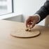 Value Proposition im Mittelstand: Dein Nutzenversprechen schärfen