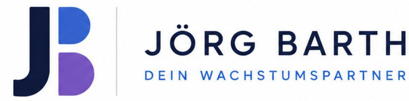Wort-Bild-Marke_HG-frei.png