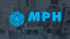Arne Klöblen, Geschäftsführer der MPH Mess-, Prüf- und Handling-Systeme GmbH