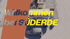 Süderde herzliche willkommen!