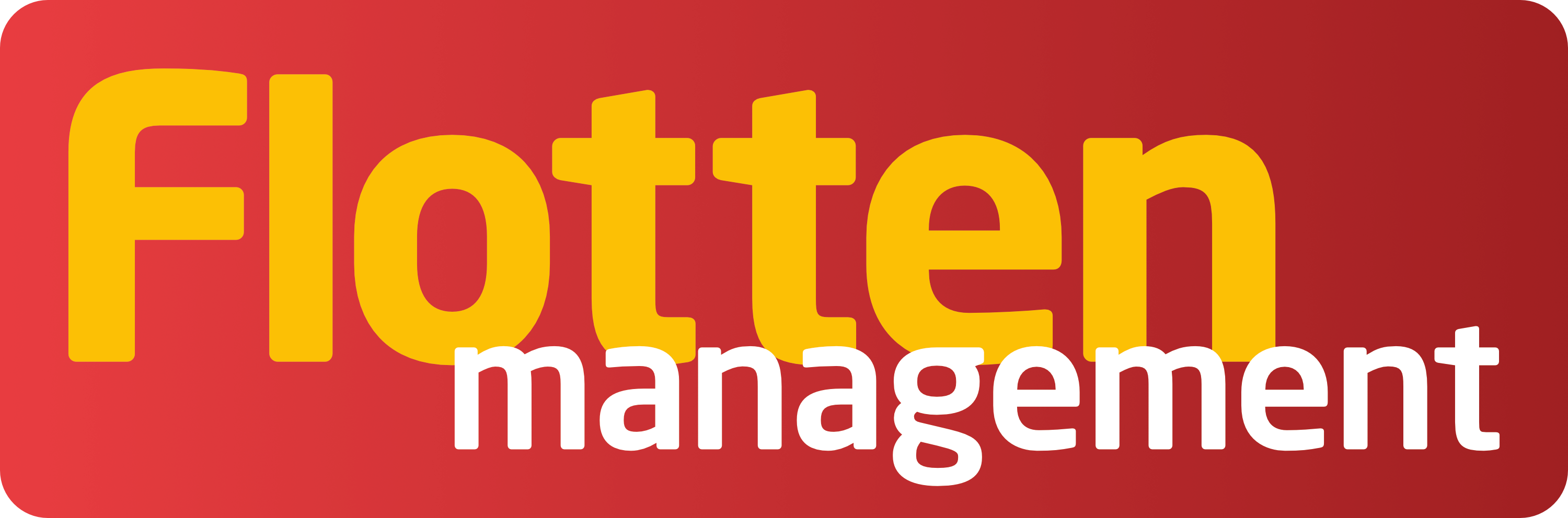 Flottenmanagement_Logo_3000x992.png
