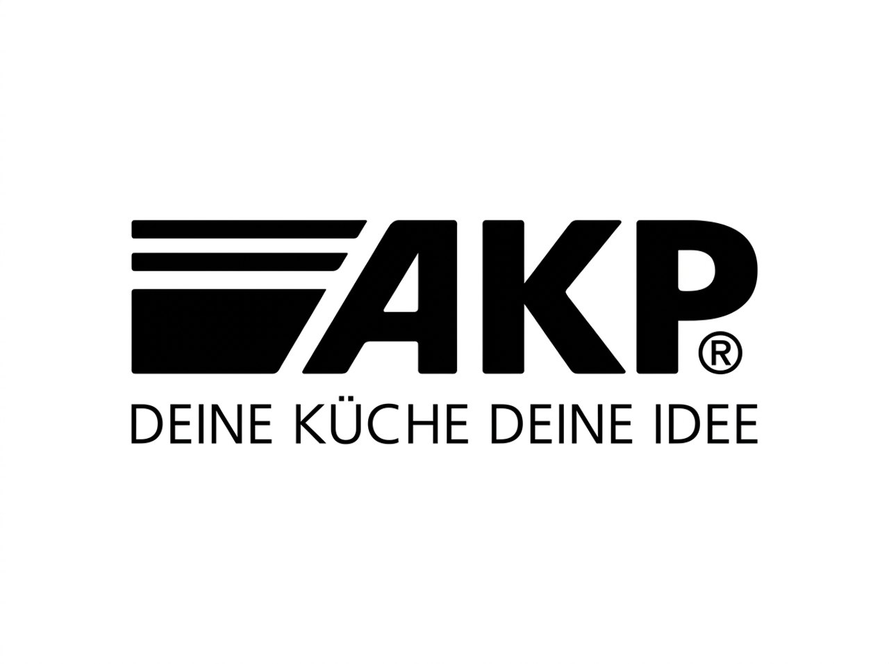 AKP