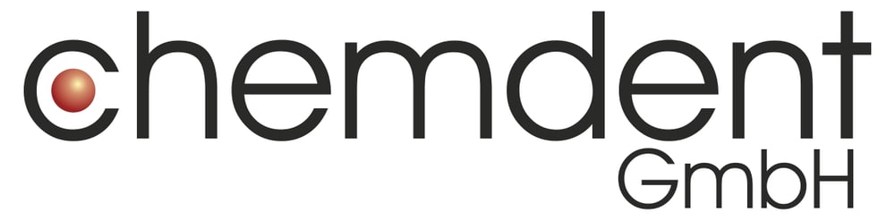 Chemdent GmbH