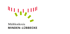 Logo von Mühlenkreis Minden-Lübbecke – Kunde von Räumungsmeister OWL
