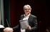 Thomas Riether | Coaching für Orchester & Bands