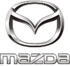 www.mazda.at