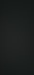 Kundenstimme über SPEEDSCALING