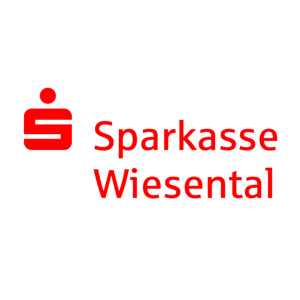 Ihr Logo