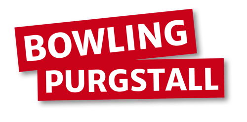 Logo Bowlingcenter Purgstall