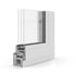 Rehau PVCFenster  geneo