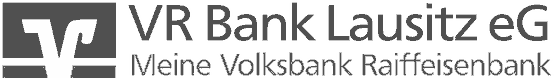 VR Bank Lausitz