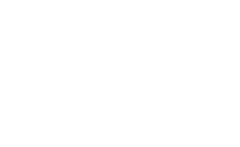 Elektro Straub