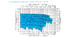 Anwendungsbereich der Vogel Series LSB, Diagramm 2