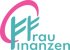 Frau Finanzen