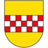 Immobilienbewertung Bockum-Hövel