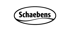 Kundenlogo Schaebens