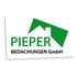 pieper-bedachungen.com