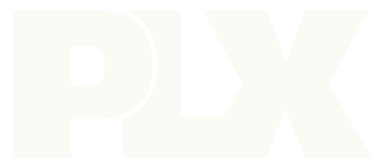 plx