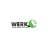 Werk.E