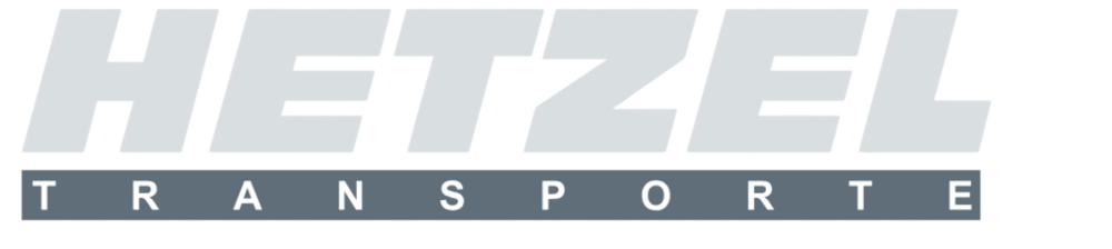 Rotes Logo mit "KRÖSCHE KRANSERVICE" und einem Haken-Symbol.