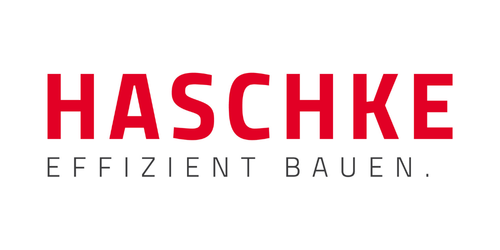 Partner