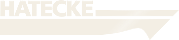 Hatecke
