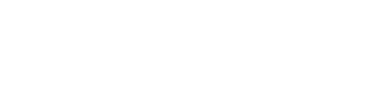 vit:bikes