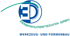 3D-Zerspanungstechnik GmbH