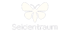 Kundenlogo