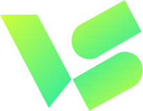 Group 1000011061.png